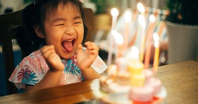 All South Koreans to become younger as traditional age system scrapped