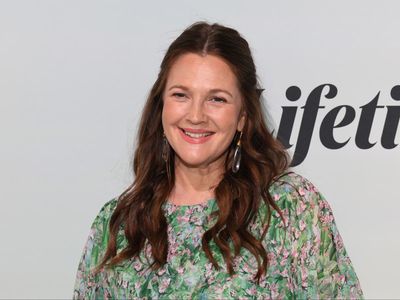 Why Drew Barrymore thinks bad dates are ‘awesome’ after revealing she’s dating again