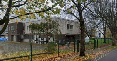 Planning consultation launched for 65 flats near Bridgend town centre