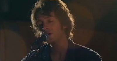 Paolo Nutini Glasgow support acts as Paisley born star returns to city next week