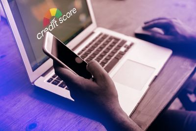 The Fair Credit Reporting Act: What it is and how it protects you