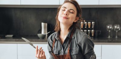Picky eater? Research shows it could be in your DNA