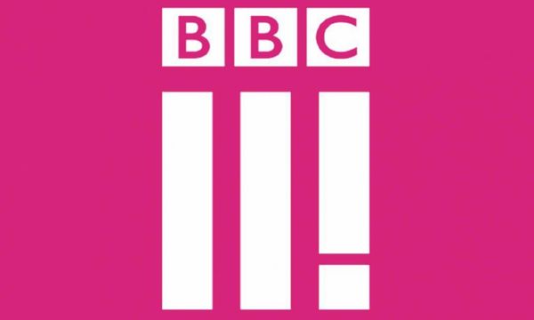 New BBC documentary series to examine US hate crimes