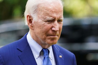 Biden authorizes new $275 million in military aid for Ukraine - White House
