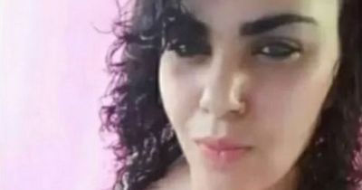 Woman killed and her body is kept in fridge in property she shared with two lovers