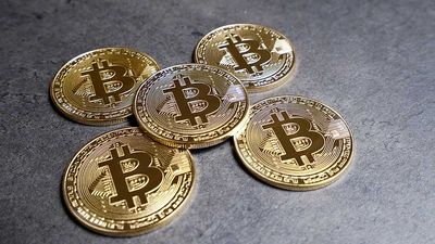 This Short Straddle Has No Downside Risk On Bitcoin Miner Marathon Digital