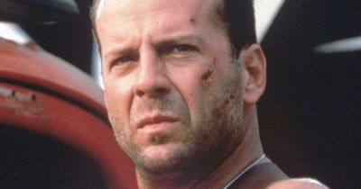 How well do you know Die Hard?