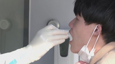 China's zero-Covid rollback: Changes bring relief but also anxiety over spread