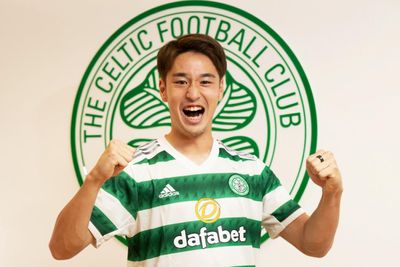 Celtic’s mid-season signings have boosted their Premiership hopes in 2024 and beyond