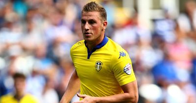 Leeds United urged to re-sign Newcastle misfit Chris Wood in January amid Rodrigo claims