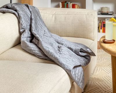 The 20 Best Cozy Gifts