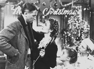 18 of the best holiday movies streaming on Amazon Prime (2022)