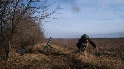 Biden Authorizes New $275 Mln in Military Aid for Ukraine