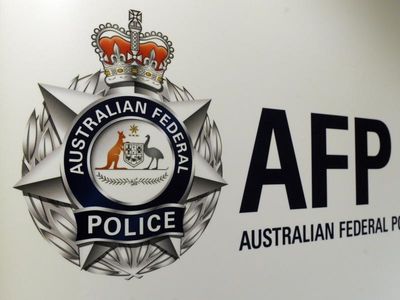 AFP, ATO target 'dodgy' tax software