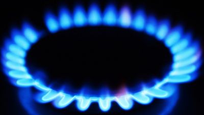 Coal and gas price caps and whether they'll lower your energy bills explained