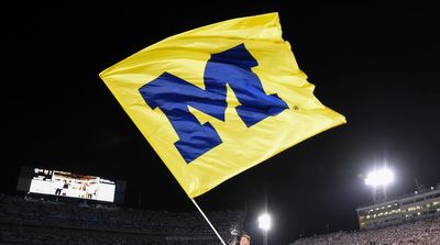 Michigan FB Inspiration Dametrius ‘Meechie’ Walker Has Died
