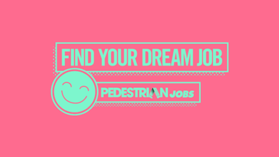 Featured jobs: Popology, Gate 7 Yamaha