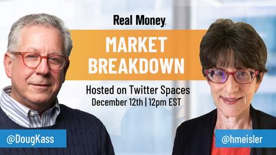 What to Expect From 2023: Tune Into TheStreet's Twitter Spaces on Monday, December 12