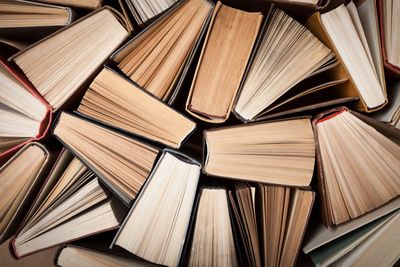 Poem: Steady the World