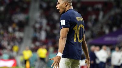 Qatar World Cup: Day of destiny for France, England, Morocco and Portugal