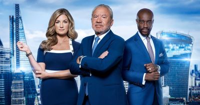 The Apprentice 2023 lineup 'revealed' - Waterloo Road actor, TikToker and sweet shop owner
