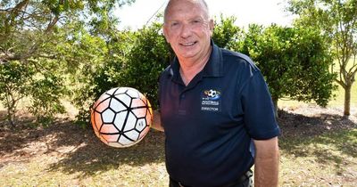 New Northern NSW Football board target return of promotion-relegation