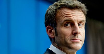 Condoms made free in France for anyone aged 25 and under