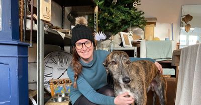 New zero-waste and eco-friendly store opens in Long Eaton