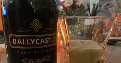 We compared Baileys dupes from Aldi, Asda & Morrisons and a £7 bottle tasted better than the original