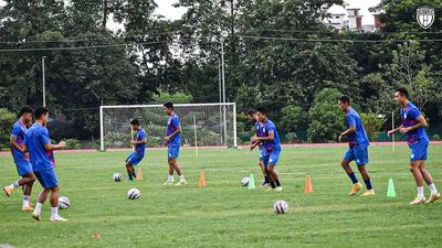 ISL: NEUFC eye turnaround under new coach