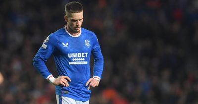 Should Rangers take a lowball offer for Ryan Kent and will England win the World Cup? - Saturday Jury