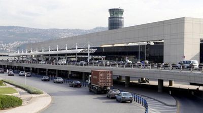 Israel Threatens to Bomb Beirut Airport If Used to Deliver Iranian Weapons