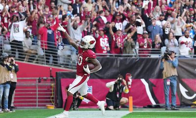 New England Patriots at Arizona Cardinals Prediction Game Preview