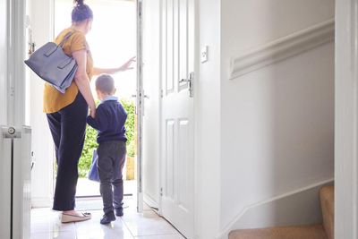 Half of Scots have had to cut spending to cope with rising bills