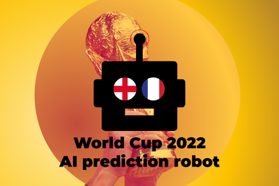 England vs France quarter-finals predictions: World Cup 2022