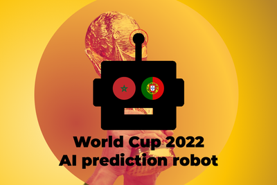 Morocco vs Portugal quarter-final prediction: World Cup 2022