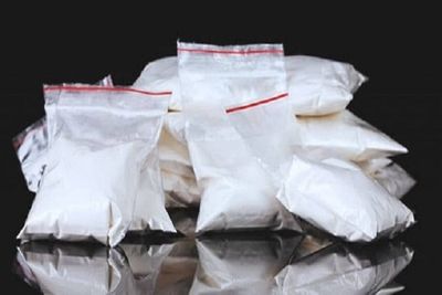 Assam: Drugs Worth Rs. 60-70 Crore Seized In Cachar, Five Arrested