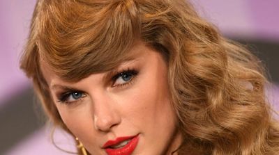 Taylor Swift to Make Her Film Directing Debut