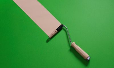 We all have something to hide, so make sure your concealer hits the spot