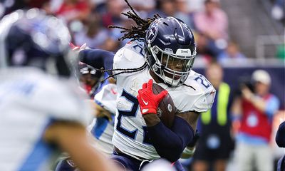 5 Best NFL Predictions Against The Spread Week 14