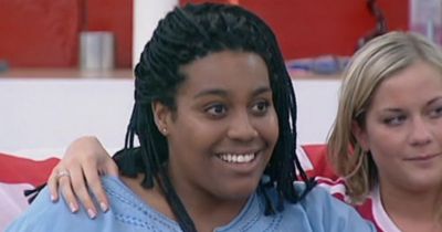 This Morning's Alison Hammond joined Big Brother to clear debts but the show 'doesn't really pay'