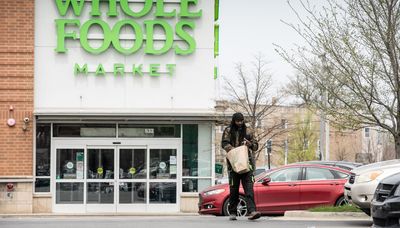 Englewood Whole Foods saga shows why neighborhood investment is sometimes about more than profit