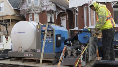 City should move more quickly to get lead out of Chicago’s drinking water
