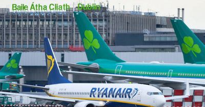 Major travel rule change for holidaymakers flying to European destinations next year