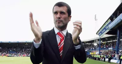 Sunderland boss Tony Mowbray recalls his spat with Roy Keane in Championship promotion race