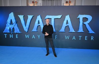 A successful Avatar 2 China release is everything James Cameron and China’s government could hope for