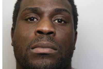 Man jailed after sexually assaulting girl, 17, and others in terrifying Tube attacks