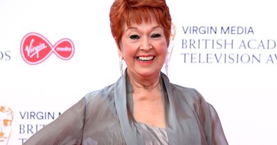 BBC Hi-de-Hi! star Ruth Madoc dead at 79