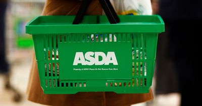 Asda to extend discount scheme for certain groups to save 10% on weekly shop
