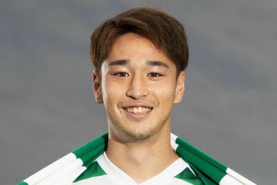 Postecoglou provides Kobayashi Celtic update as defender with squad in Portugal